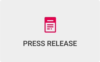 Wyoming Public Safety Communications Commission (PSCC) to meet August 6